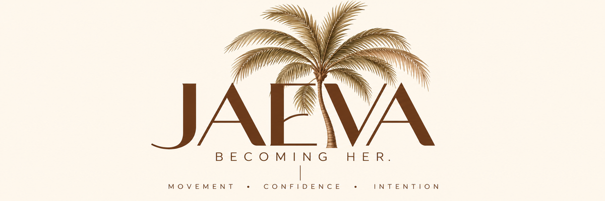 JAEVA